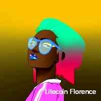 Litecoin Florence (@elorenceflitec) 's Twitter Profile