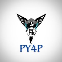 Progressive Youth for Peace(@pyouth4peace) 's Twitter Profile Photo