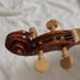 RESONANT STRINGS / luthiers (@resonantstrings) Twitter profile photo RESONANT STRINGS / luthiers (@resonantstrings) Twitter profile photo