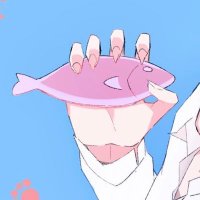 たなか (@n_m_m72) 's Twitter Profile Photo たなか (@n_m_m72) 's Twitter Profile Photo