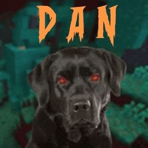 DanNPDog Profile Picture