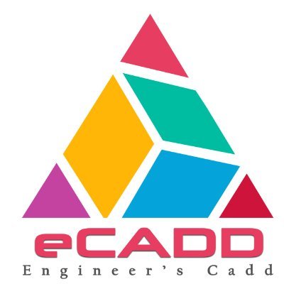 E-CADD CENTRE  is one of the best Training Institute in Coimbatore, offering various Software Courses along with 100% Guaranteed Job Assistance