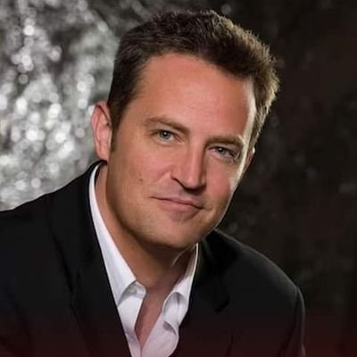 malik_salahudin's profile picture. Software Engineer, Sufi, Libra, isn't enough