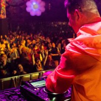 Chris Hawkins (@chris_hawkins) 's Twitter Profile Photo Chris Hawkins (@chris_hawkins) 's Twitter Profile Photo