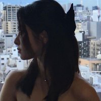 ً (@kanreithe) 's Twitter Profile