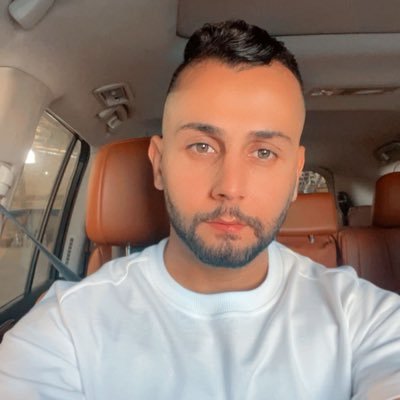 LauraFulto51393's profile picture. 