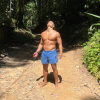 TIGRE FUSCO🥩🌞🐅 (@gianpierofusco) 's Twitter Profile Photo