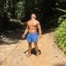 TIGRE FUSCO🥩🌞🐅 (@gianpierofusco) Twitter profile photo TIGRE FUSCO🥩🌞🐅 (@gianpierofusco) Twitter profile photo