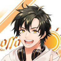 アポロ (@apollo1899) 's Twitter Profile