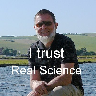 Searching truth more than 2 years. Never ever 3rd shot. Retired. Trust only serious scientists
Worked as Senior Global Application Specialist Refractive Surgery