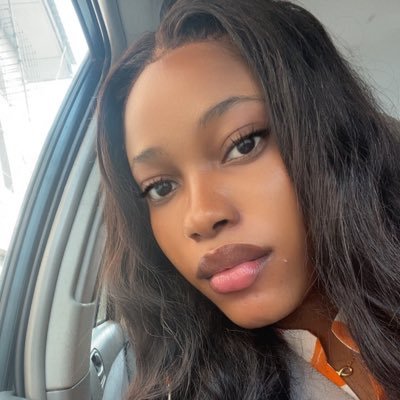thejaydeee_'s profile picture. JAYDEE✨✨