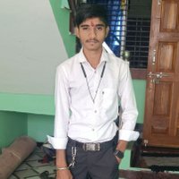 Anshu prajaपति(@AnshuPr23529239) 's Twitter Profile Photo