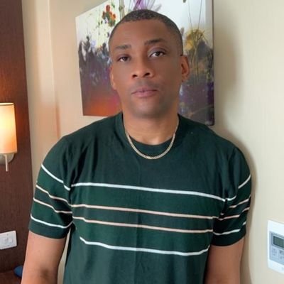 george_soro's profile picture. The less you say, The more Powerful you Become. True Power lies in Restraint not Retaliation.Better to stay silent after being disrespected.