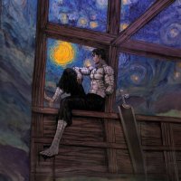 Dami (@0xbigd) 's Twitter Profile
