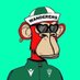 vichodelwander 🦍🇳🇬 (@vichodelwander) Twitter profile photo vichodelwander 🦍🇳🇬 (@vichodelwander) Twitter profile photo