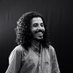 Ahmed Minaam Abdhulla 🇲🇻 (@ahmdminaam) Twitter profile photo Ahmed Minaam Abdhulla 🇲🇻 (@ahmdminaam) Twitter profile photo