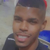 Johnny Fox (@johnnyf14700895) 's Twitter Profile