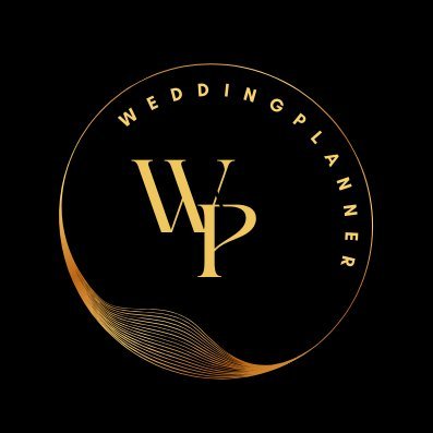 Best Wedding Planner/