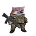 Darren Fella ๐ ๐ฌ๐ง๐บ๐ฆ (@_evolution328) Twitter profile photo Darren Fella ๐ ๐ฌ๐ง๐บ๐ฆ (@_evolution328) Twitter profile photo