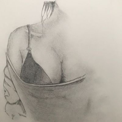Pugliese docg, nel mio canale telegram (link in bio) troverete non solo i miei disegni ma anche di vari artisti
LINK telegram qui 👇