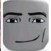 Cassoulet (@1cassoulet1) Twitter profile photo Cassoulet (@1cassoulet1) Twitter profile photo