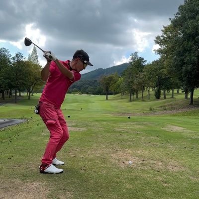 Aasano8787's profile picture. CX-5 /IS300h/ALPHARD SCpackage/30後期/ #浜崎あゆみ/ 一蘭が栄養源