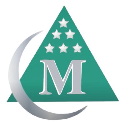 M Musa Marketing
Trusted Associate Builders & Real Estate Experts in Pakistan