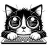 fumin_29's profile picture. Rustで競プロやってます。「不眠」と発音します。