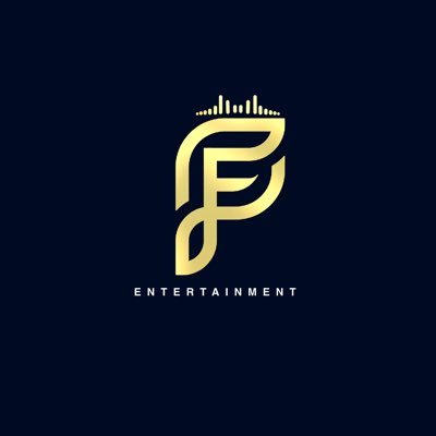 Talent Management | Music and Brand Marketing I PR Consultancy | Artist Development | A&R Services | Business: pitoflexentertainment@gmail.com