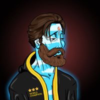 Magnus Gardie (@magnuscount) 's Twitter Profile