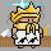 Lars - Tiny Vikings 🤏👑 (@lazererik) Twitter profile photo Lars - Tiny Vikings 🤏👑 (@lazererik) Twitter profile photo