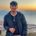 Ernesto Picon (@ernestopicon) Twitter profile photo Ernesto Picon (@ernestopicon) Twitter profile photo