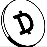 Pushd (@pushdstore) 's Twitter Profile