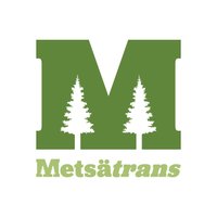 Metsätrans(@metsatrans) 's Twitter Profile Photo