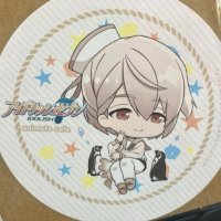 ダヤン (@dyn_10_) 's Twitter Profile