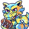 fanubo's profile picture. you may say i'm a dreamer, but i'm not the only one