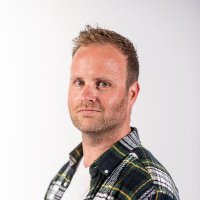 Sander de Vries (@sandervries_lc) 's Twitter Profile