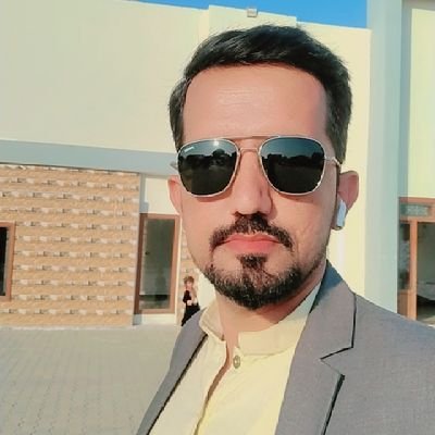 zaheergulzar's profile picture. Pakistan Zindabad🇵🇰