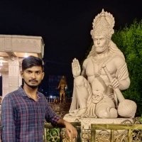 Aniket Singh 🇮🇳 (@anniketchauhan) 's Twitter Profile