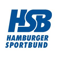 Hamburger Sportbund(@HamburgerSport) 's Twitter Profile Photo