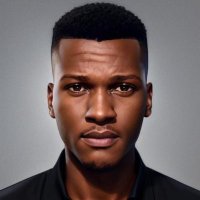 Leko Shoba🇿🇦 (@leko__shoba) 's Twitter Profile Photo Leko Shoba🇿🇦 (@leko__shoba) 's Twitter Profile Photo
