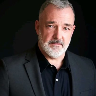 johnmiguel52811's profile picture. Senior Research 
human  right