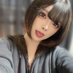紅月瑞稀(あかつきみずき) (@nyann_710) Twitter profile photo 紅月瑞稀(あかつきみずき) (@nyann_710) Twitter profile photo