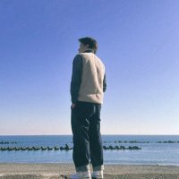 や ず (@t_km_k6_2) 's Twitter Profile