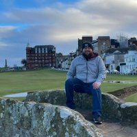 Casey (@case4cleveland) 's Twitter Profile Photo Casey (@case4cleveland) 's Twitter Profile Photo