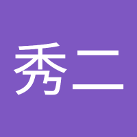 秀二 (@ee8a64qfhq7080) 's Twitter Profile