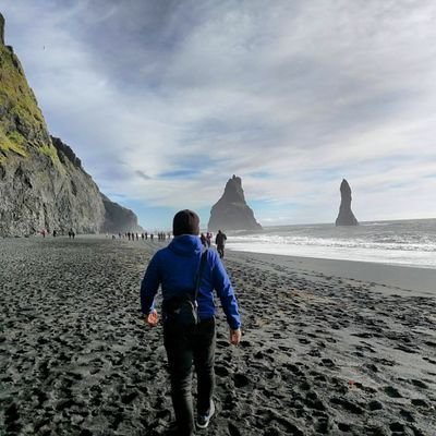 Mcazlin's profile picture. World traveller 🌍
|Learn it, Live it & Love it|
#NeverStopExploring, 
I travel & repeat