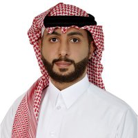 د. صالح مطلق المطلق Dr. Saleh AlMutlaq (@almutlaqksa) Twitter profile photo