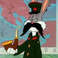 Jack Trowell (@frenchcomrade) 's Twitter Profile Photo Jack Trowell (@frenchcomrade) 's Twitter Profile Photo
