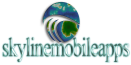 SkylineMobileap's profile picture. Live Assistant Services is a custom software solutions company,custom web solution, virtual assistant  and consultant company.